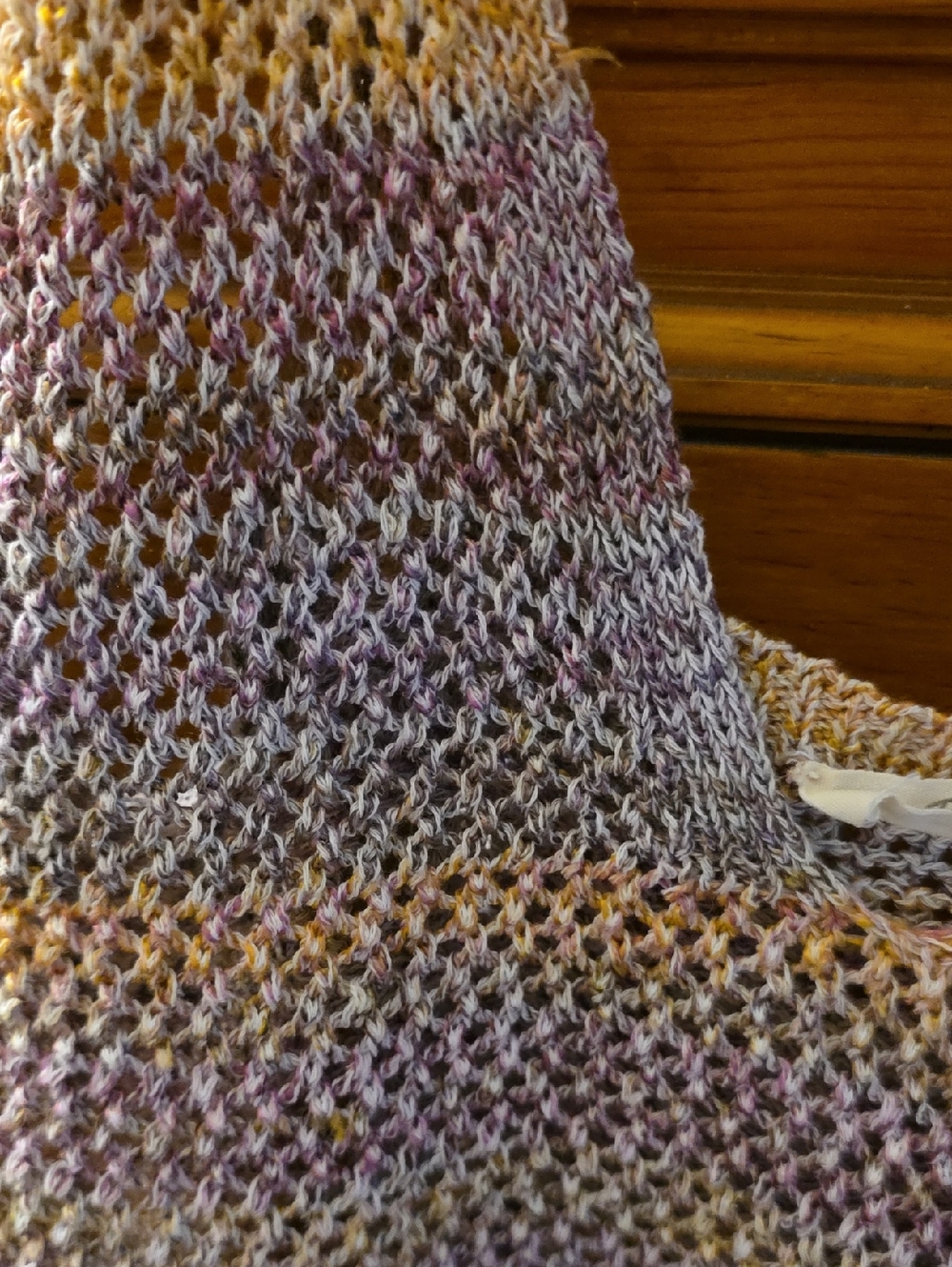 We The Free Knit Tank - Picture 3 of 6